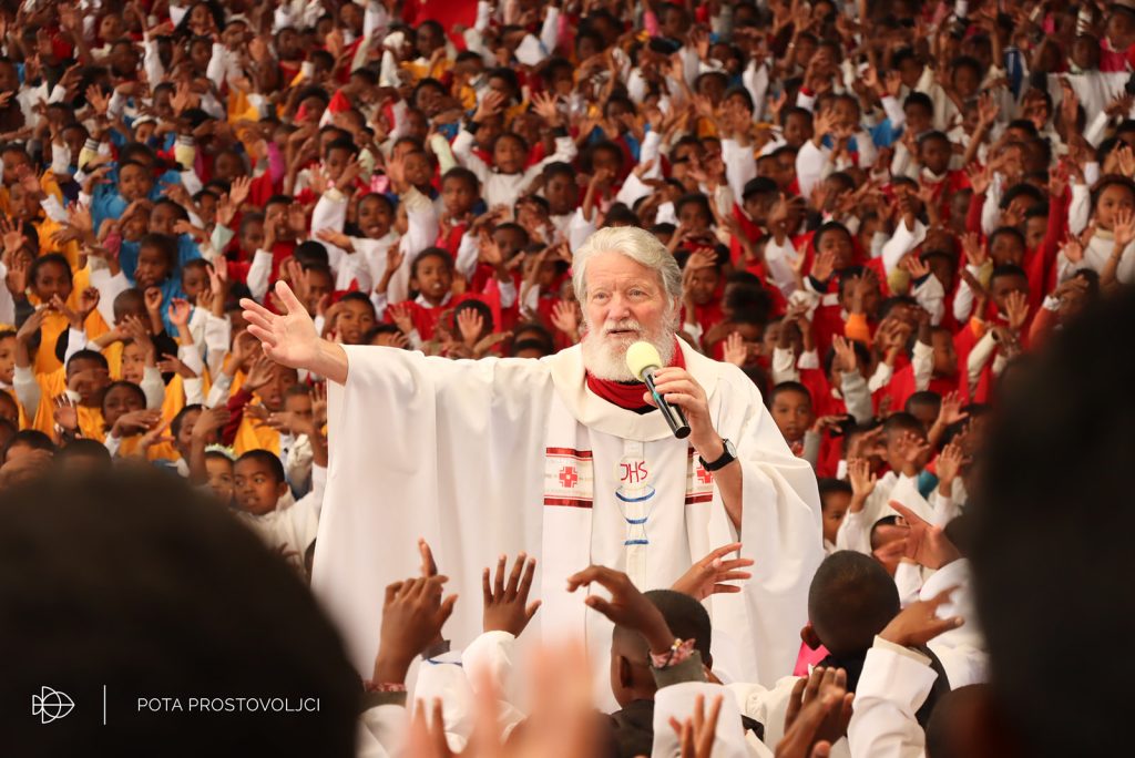 POTA 2024