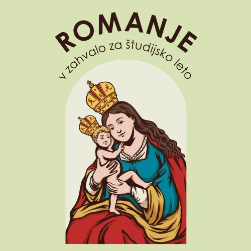 Brezje_2026_post