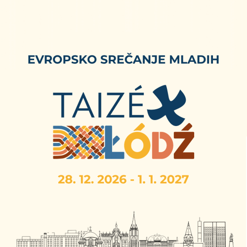 evropsko srečanje mladih