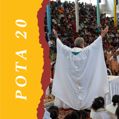 POTA20_2