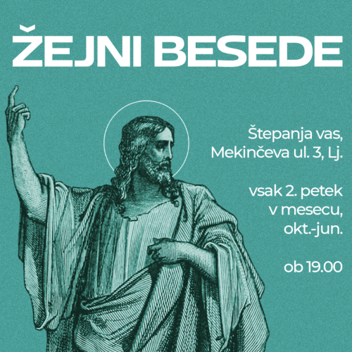 Screenshot 2025-11-27 at 11.41.06