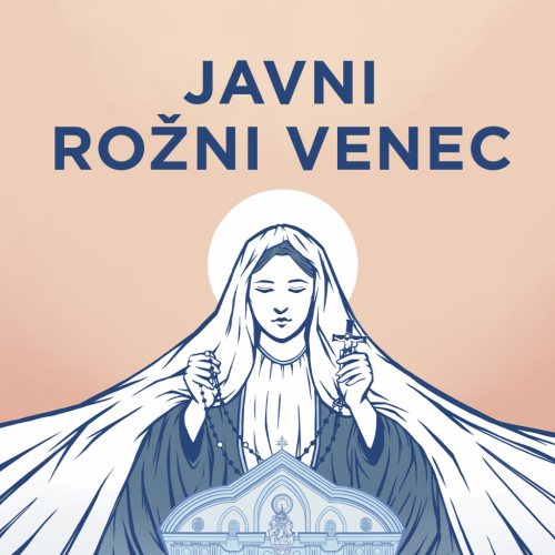 Screenshot 2025-11-27 at 11.42.44