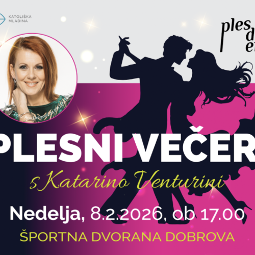 Screenshot 2026-01-13 at 09.54.17