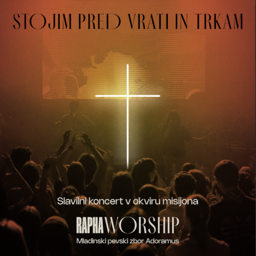 Screenshot 2026-02-23 at 13.59.49