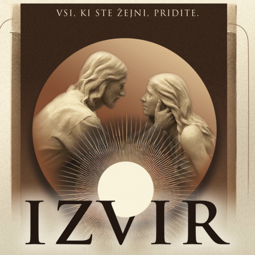 Screenshot 2026-04-06 at 22.05.11