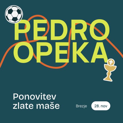Spletna stran maša