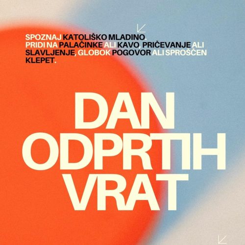 WhatsApp Image 2026-01-13 at 10.10.50