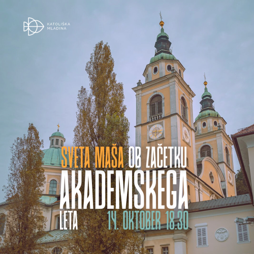 akademska (1080 x 1080 px)
