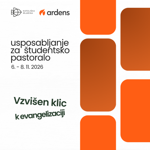 usposabljanje