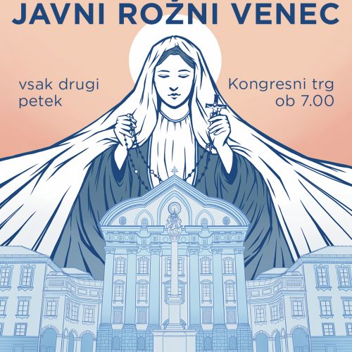 javni_rozni_vene_ig_post