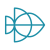 logo_20cm