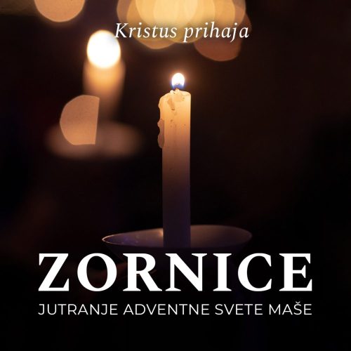 zornice_2023_ig_post